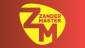 ZANDER MASTER