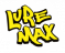 LUREMAX