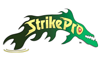 STRIKE PRO