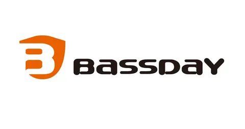 BASSDAY