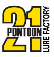 PONTOON 21