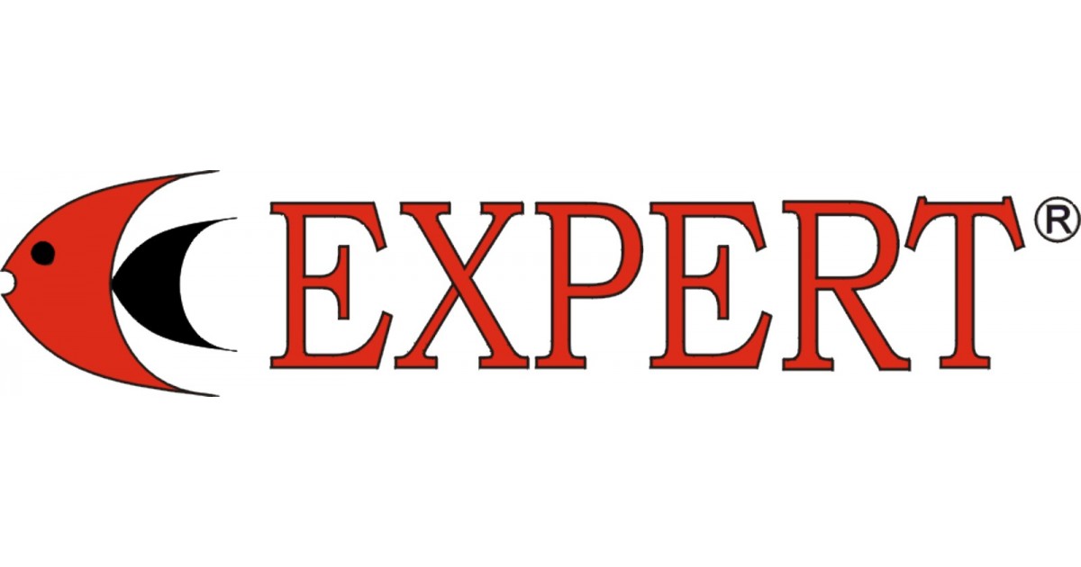 EXPERT