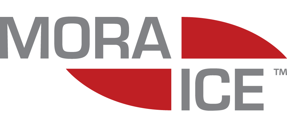 MORA