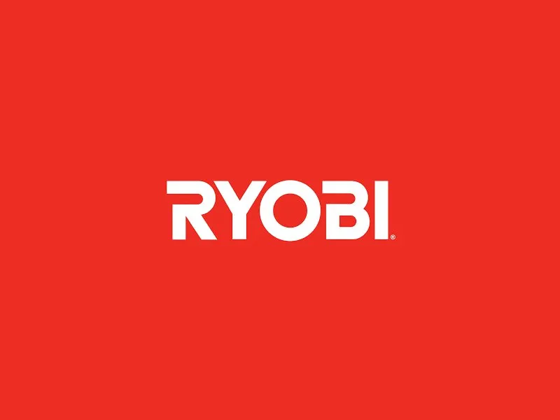 RYOBI