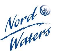 NORD WATER'S