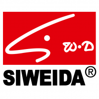 SIWEIDA