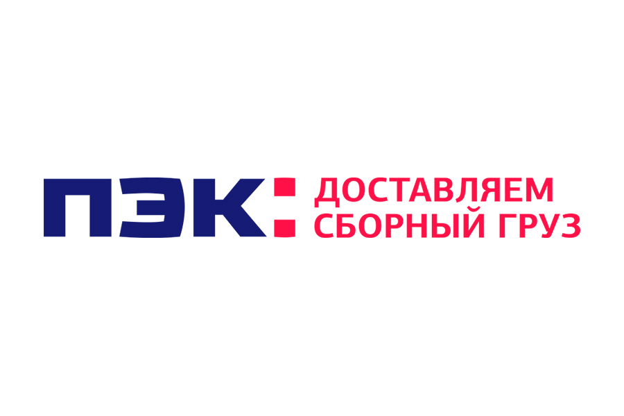 logo-pek.jpg