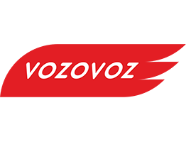 vzv.png