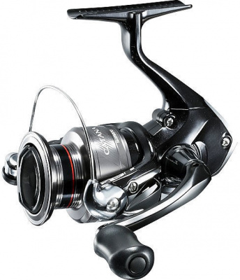 Катушка б ин. Shimano CATANA  1000 FD (2+1bb) 18.07.2021 19 16 37