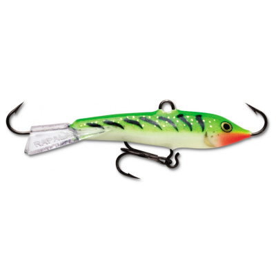 Rapala