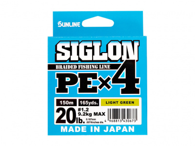 SIGLONPE4-1024x768