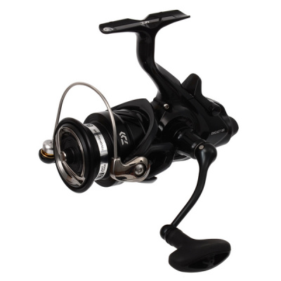 Катушка б ин. DAIWA  19 EMCAST BR LT 3000  (10148-300RU) 17.07.2021 18 58 46