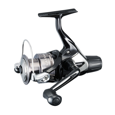 Катушка б ин. Shimano CATANA  2500 RС (2+1bb) 18.07.2021 19 12 39