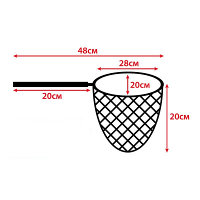 rb-podsach-size (1)